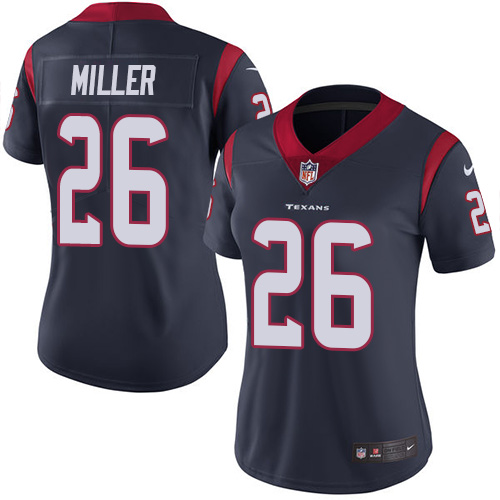 Houston Texans jerseys-044